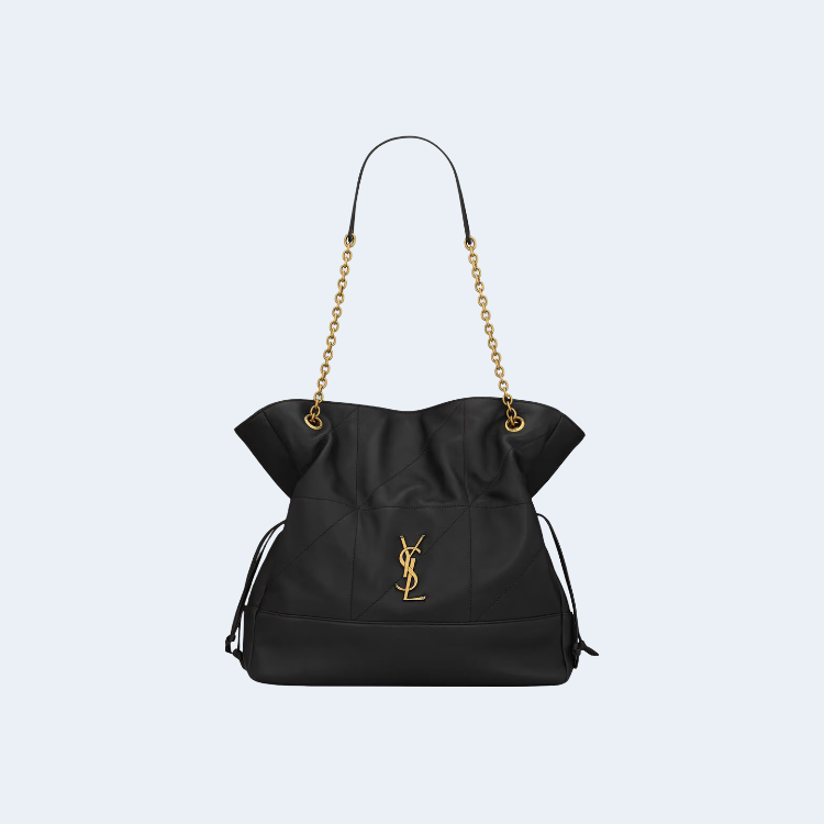 제이미 토트 미디움