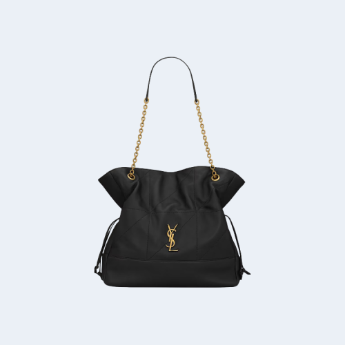 제이미 토트 미디움