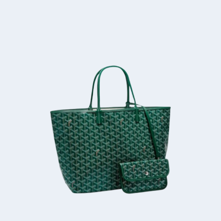 생루이백 PM 그린