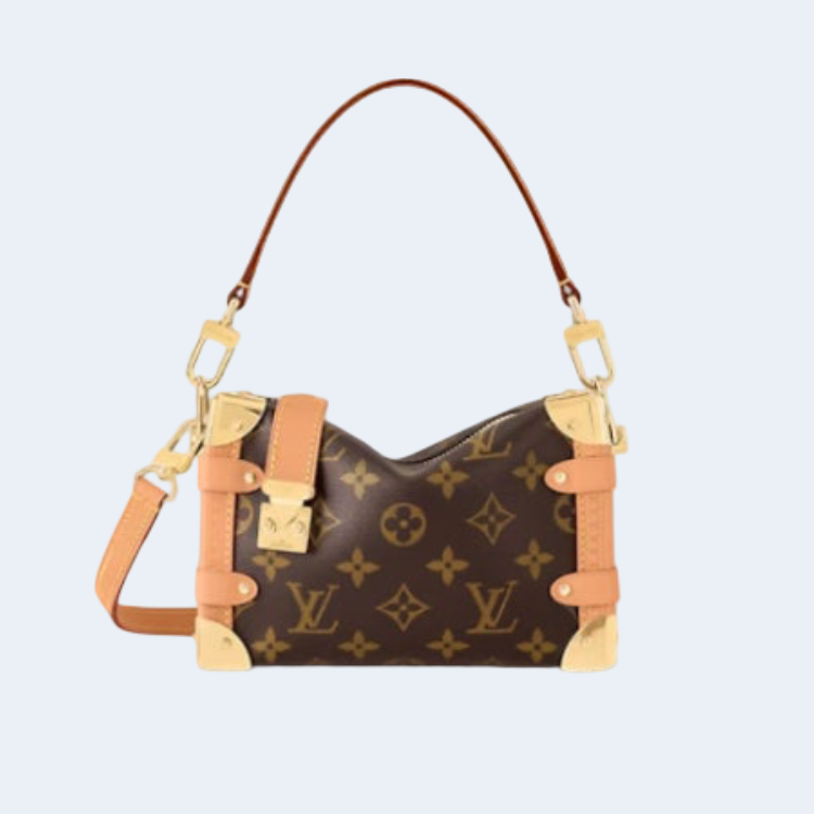 사이드 트렁크 pm m46358