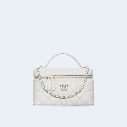 25c 롱 베니티 탑핸들