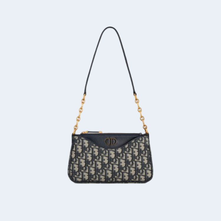 30 몽테인 애비뉴 호보백 S2187