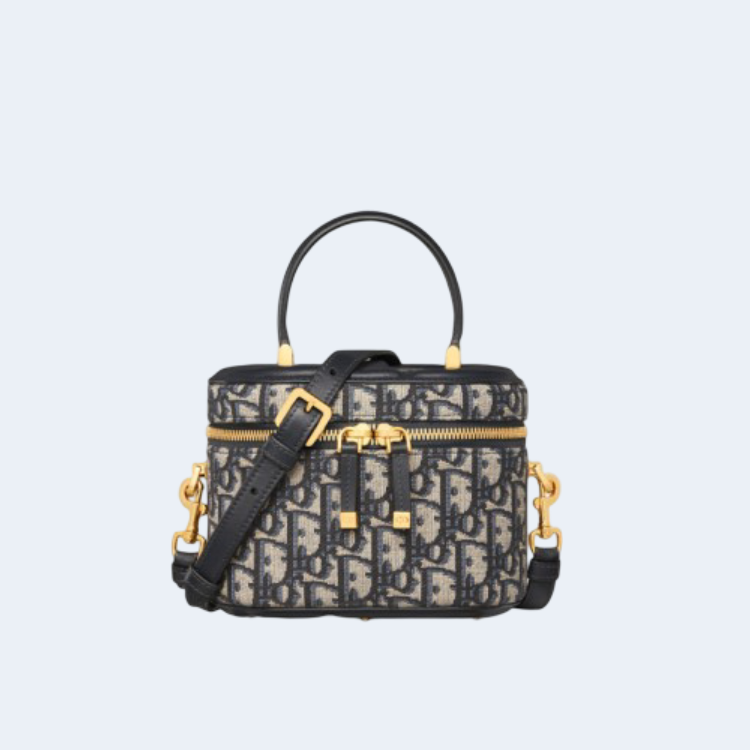 스몰 베니티 케이스 S2203