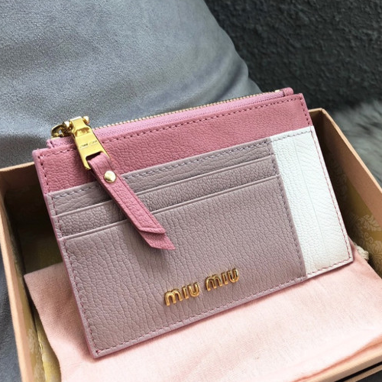 카드지갑 5MC446-2