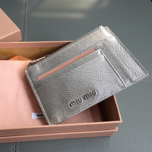 카드지갑 5MC446-3