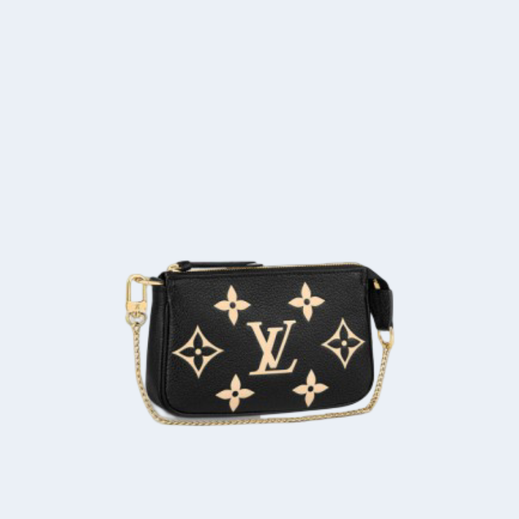 미니 포쉐트 액세수아 M80732