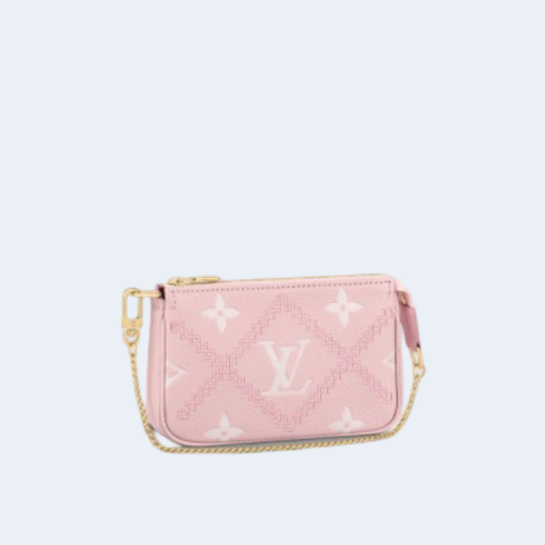 미니 포쉐트 악세수아 M81140