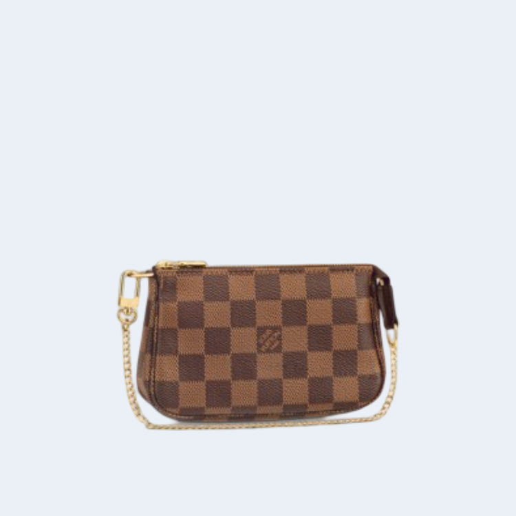 미니 포쉐트 악세수아 N58009