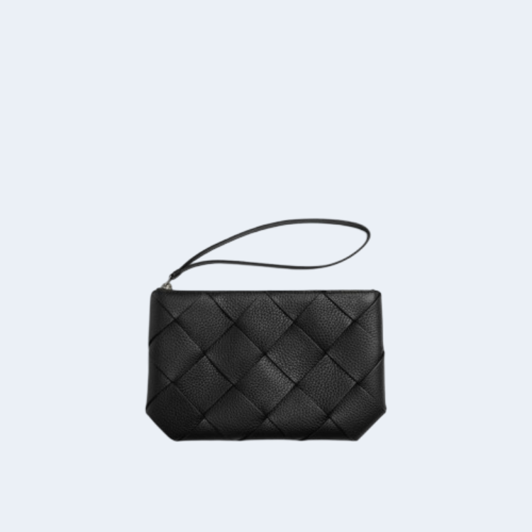 미디엄 디아고 파우치