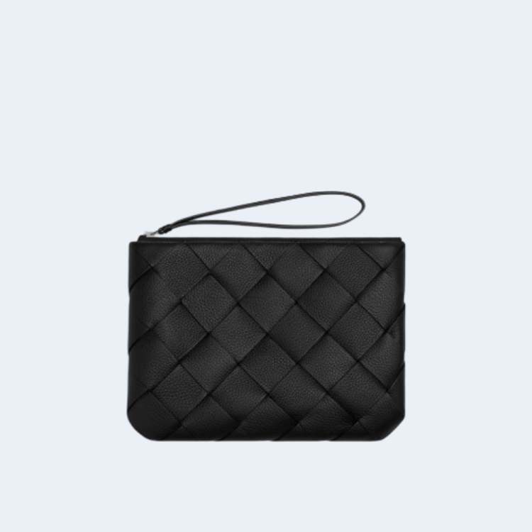 라지 디아고 파우치