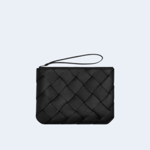 라지 디아고 파우치