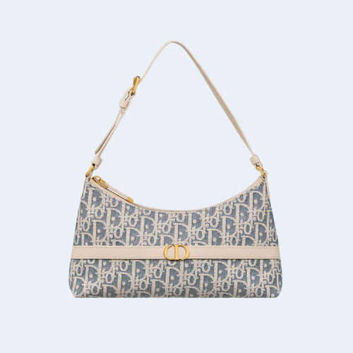 30 몽테인 Cigale 미니 백