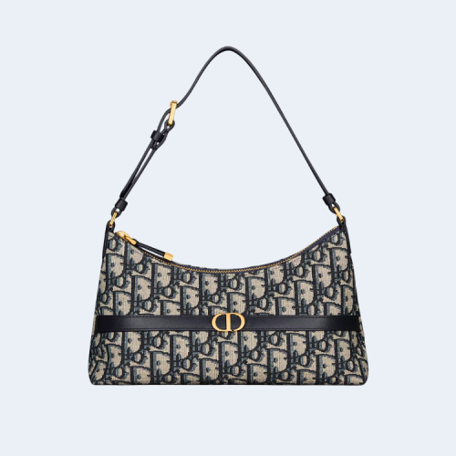 30 몽테인 Cigale 미니 백