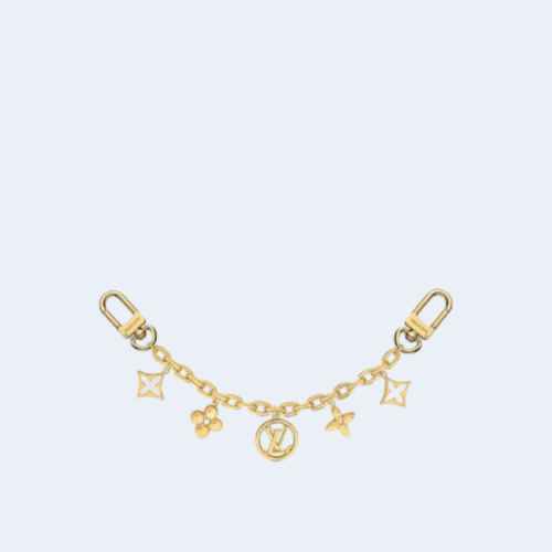 블루밍 백 참 M00997