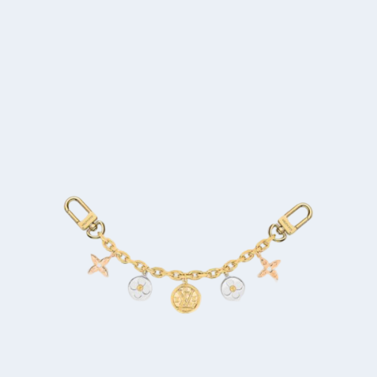 나노그램 패밀리 백 참 M01001