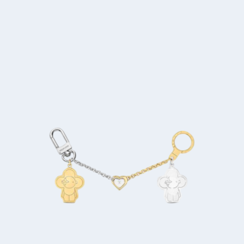 비비엔 BFF 체인 M00835