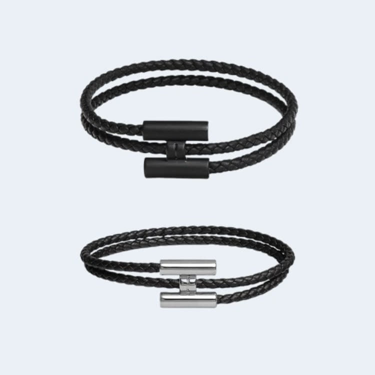 투니스 트레세 브레이슬릿