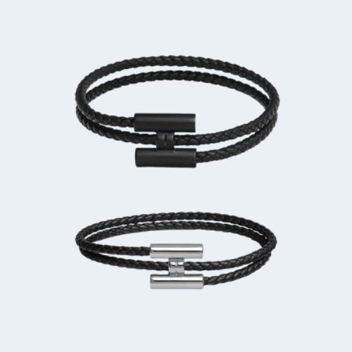 투니스 트레세 브레이슬릿