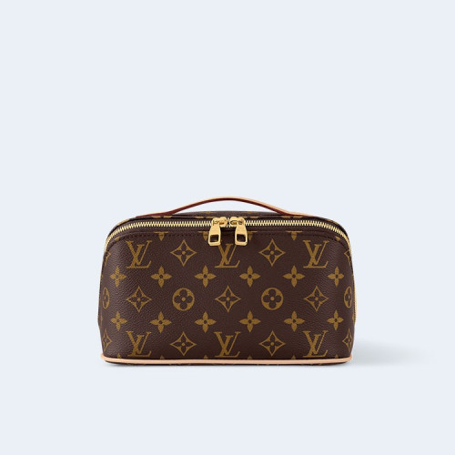 토일레트리 백 M11750