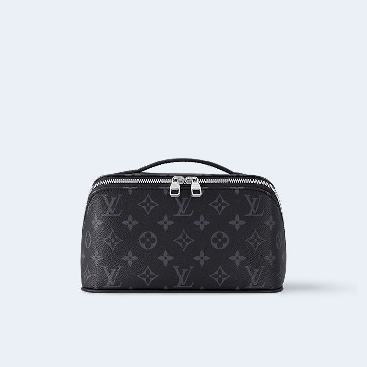 토일레트리 백 M11508