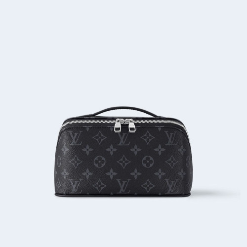 토일레트리 백 M11508