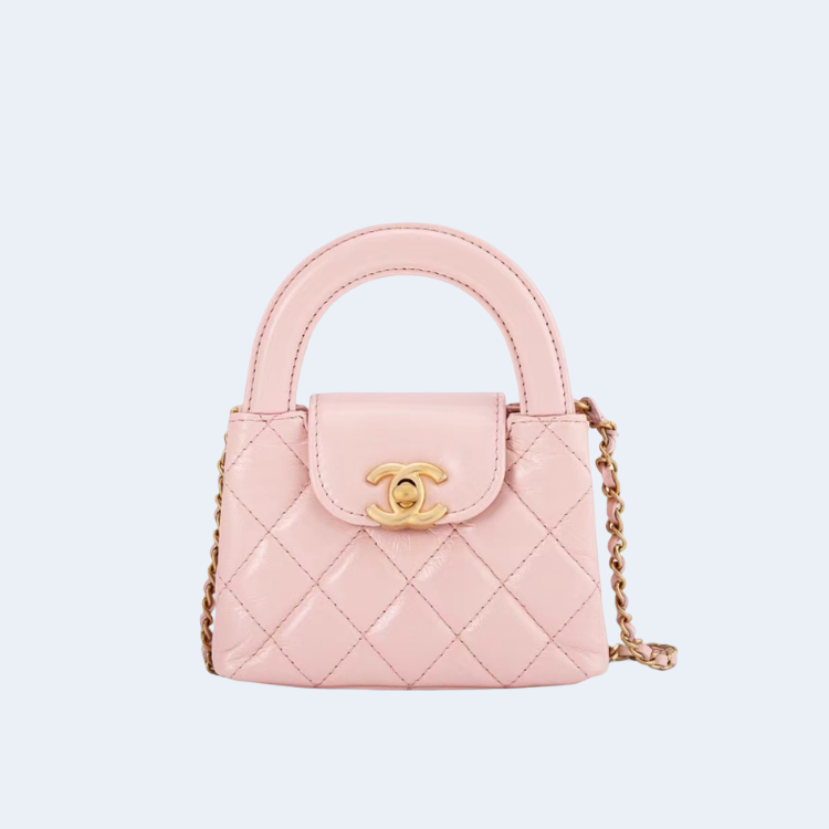 켈리 나노 ap3435