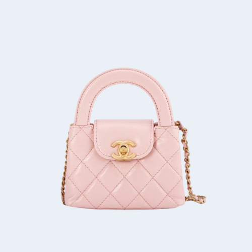 켈리 나노 ap3435