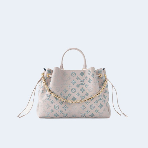 벨라 토트 마히나 백 M12127