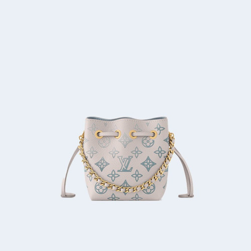 피코 벨라 마히나 핸드백 M12521