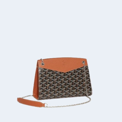 스트럭쳐 루엣뜨백 PM 탄