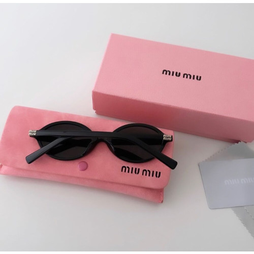 뮤 리가드 선글라스