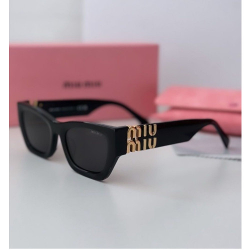 뮤 글림스 선글라스