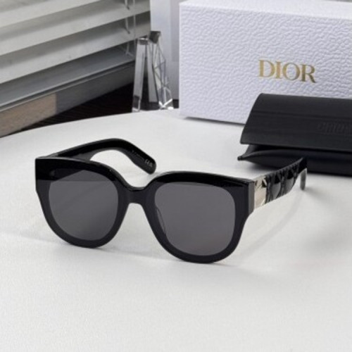 LADY 95.22.R3I 선글라스