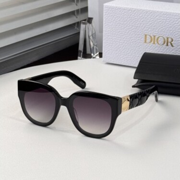 LADY 95.22.R3I 선글라스