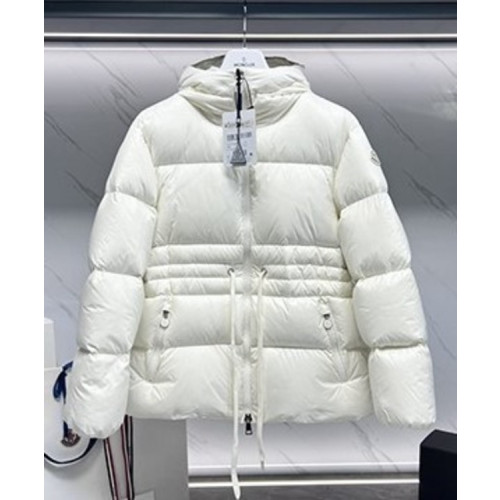 탈레브 Taleve 여성 숏 패딩