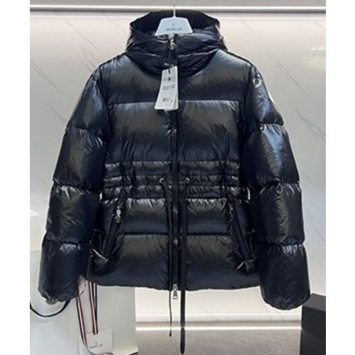 탈레브 Taleve 여성 숏 패딩