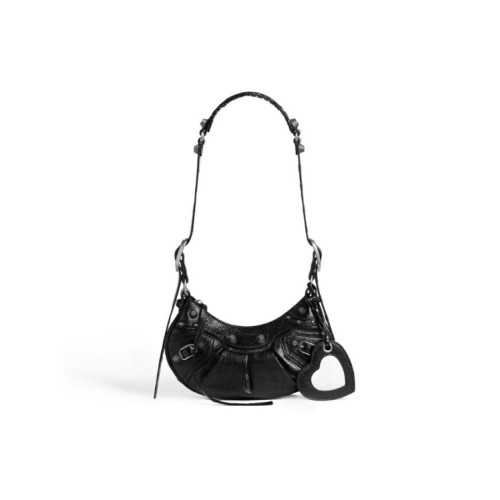 르카골 XS 숄더백 (26cm X 16cm X 7cm)