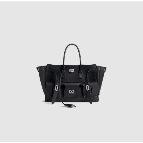 벨 에어 스몰 캐리 올백 (29cm X 26cm X 16cm)