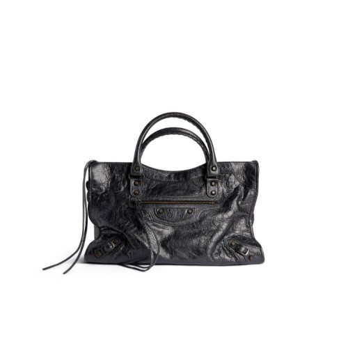 르 시티 백 미디엄 (38cm X 24cm X 15cm)